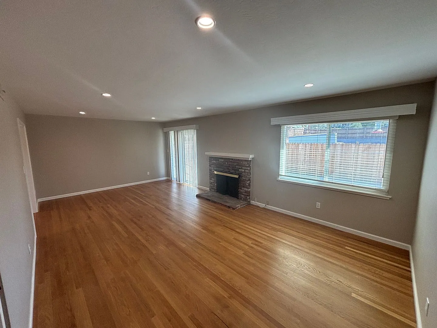 3558 Drake Drive -- 3 bed, 2 bath Orcutt Home, Walking Distance to Joe Nightingale Elementary School — Photo 4