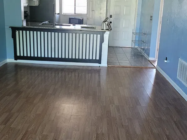 1301 Pridgen Rd APT 1307, Myrtle Beach, SC 29577