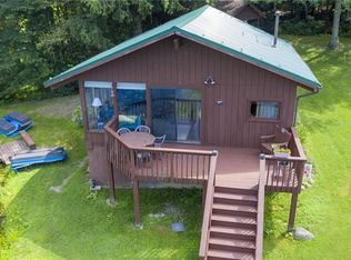 9131 Kidder Rd, Sherman, NY 14781