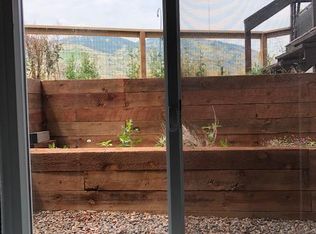 521 Somerset Dr, Golden, CO 80401