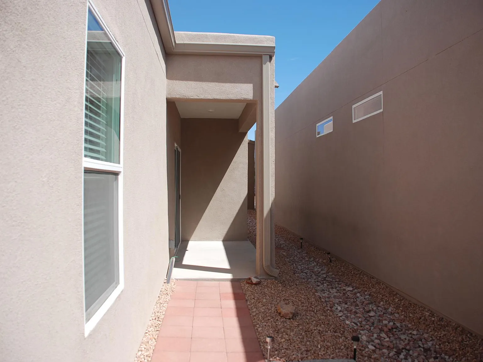 1248 NW Tierra Verde Loop — Photo 4
