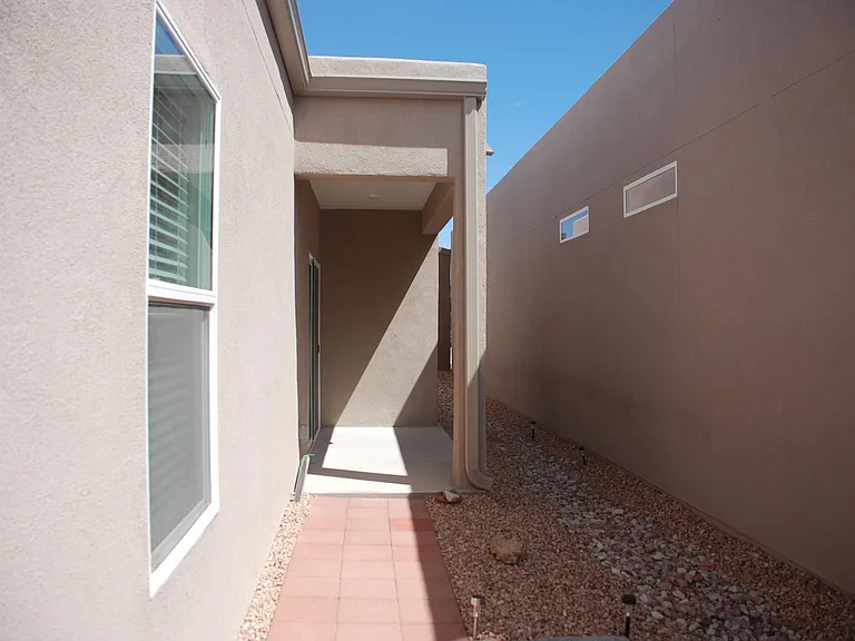 1248 Tierra Verde Loop NW — Photo 4