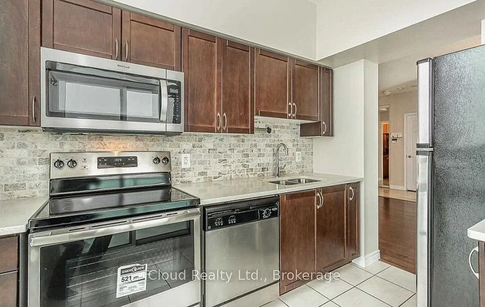 2 bed, $2,800 — Photo 2
