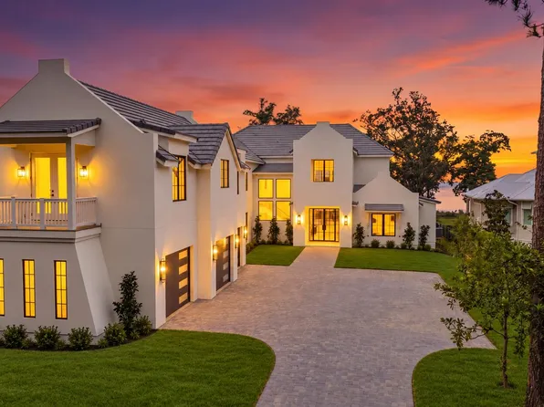 525 Driftwood Point Rd, Santa Rosa Beach, FL 32459