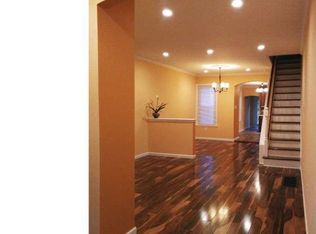 58 W Harvey St, Philadelphia, PA 19144