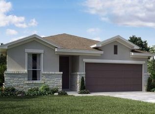 208 Iron Rail Rd, Dripping Springs, TX 78620