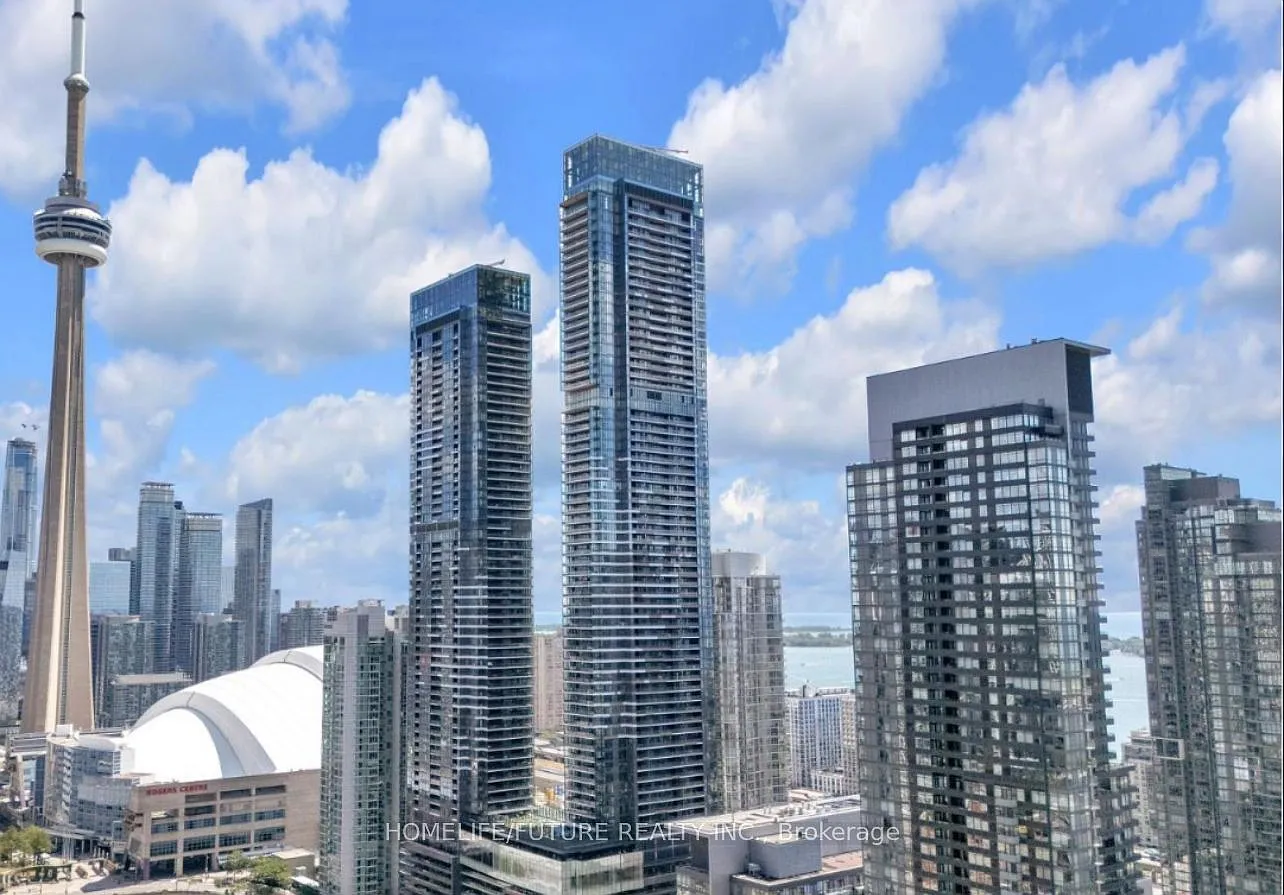2 bed, $3,600 — Photo 1