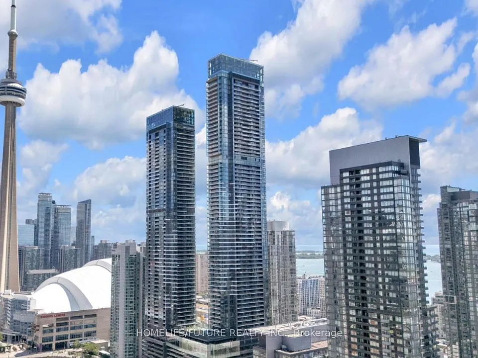 3 Concord Cityplace Way #5305