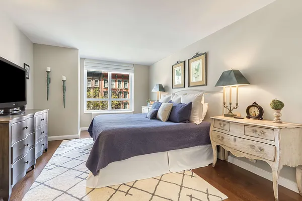 Sold by Compass | media 6