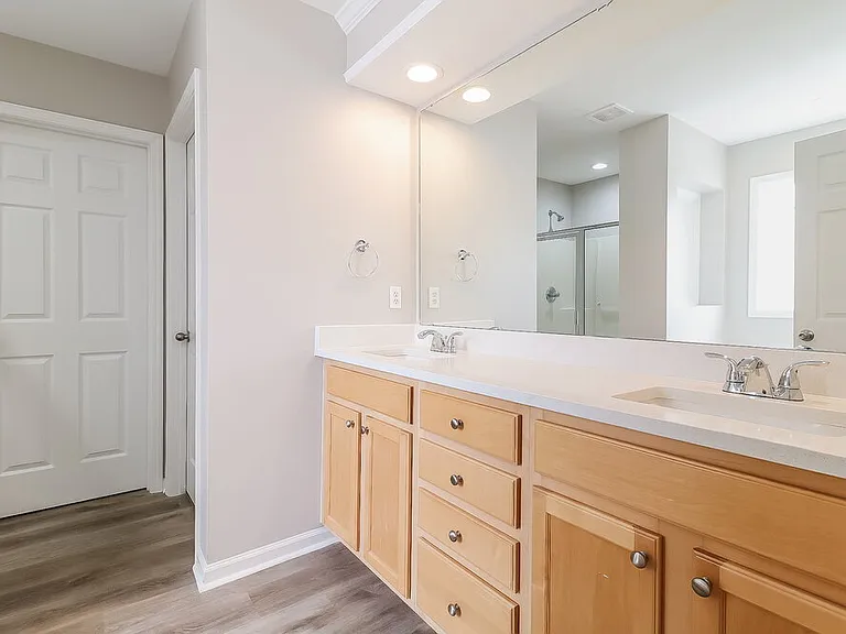 5232 Nautical Ln — Photo 15