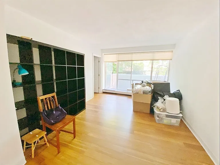 29 Concord Ave #207 — Photo 2