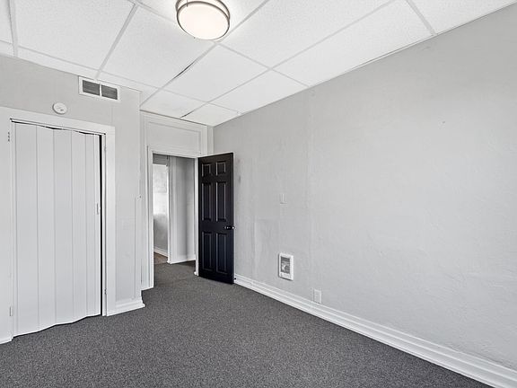 3rd image of 200-212 3rd St #88894286F