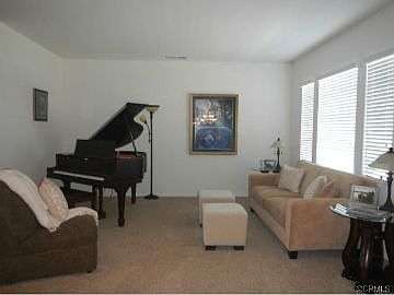 2nd image of 33008 Sheila Ln