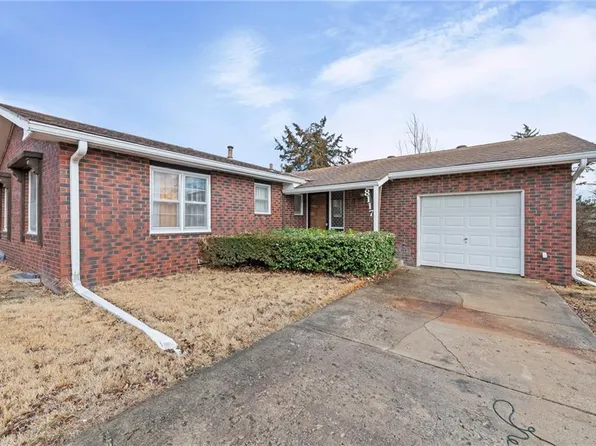8117 Manning Ave, Raytown, MO 64138