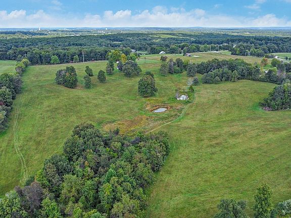 5th image of 1386 Pigeon Ridge Rd