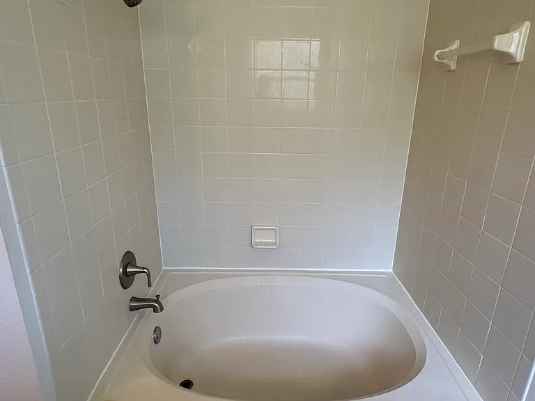 12822 Woodbury Glen Dr — Photo 12