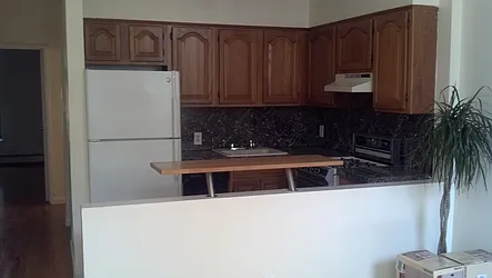 Rented by Frank Galeano Licensed Real Estate Broker INC