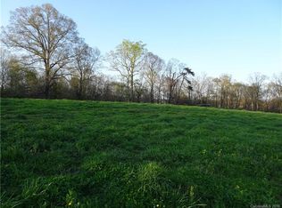 972 Buffalo Shoals Rd, Statesville, NC 28677