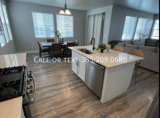 3119 W 1690 N, Provo, UT 84601