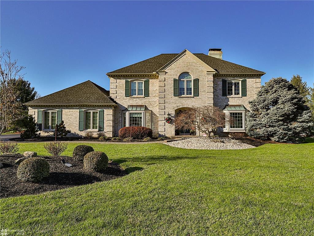 1012 Buckingham Dr, Allentown, PA 18103 Zillow