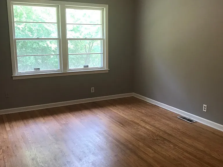 100 Talton Dr — Photo 8