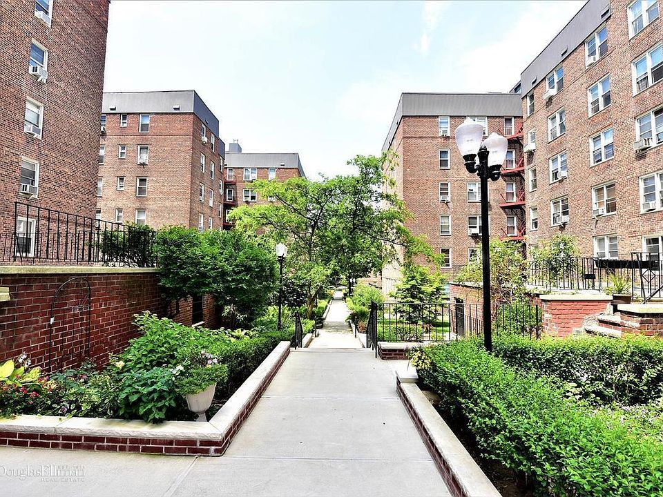 1st image of 67-14 108th St APT 5D