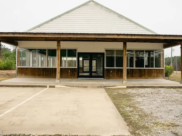 762 Evergreen Church Rd, Louisville, MS 39339