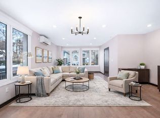 153 Amherst St, Brooklyn, NY