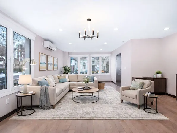 153 Amherst St, Brooklyn, NY 11235