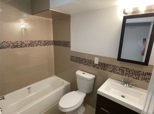 152 Sherman Ave APT 2, Newark, NJ 07114