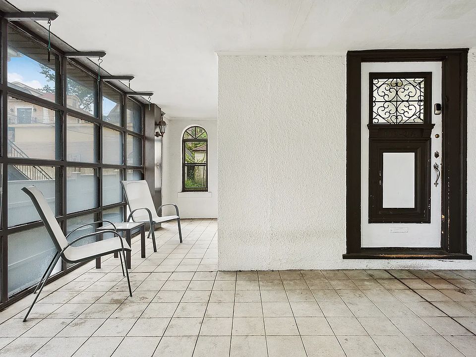 11904 Audley St Kew Gardens, NY, 11415 Apartments for Rent Zillow