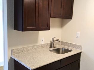 1500 Hood Rd APT K, Sacramento, CA 95825