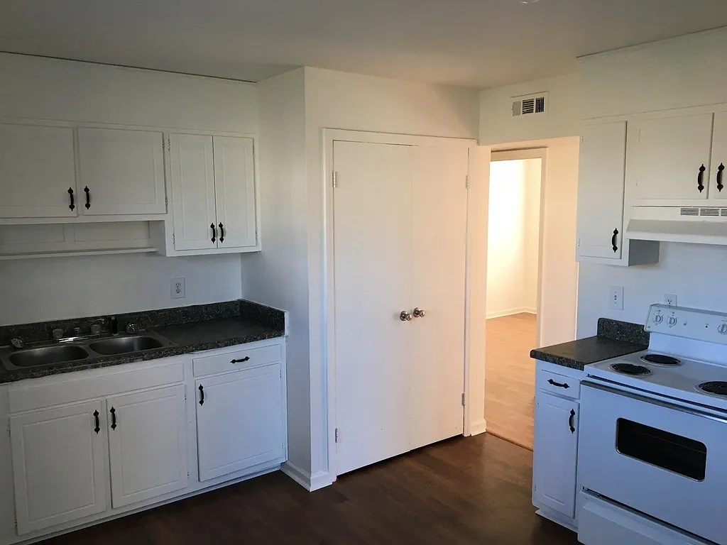 3 bed, 1040 sqft, $1,450 — Photo 3