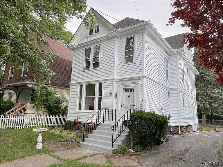 Listing photo