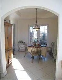 2nd image of 16841 NW 77th Pl