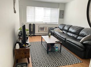 137 George St, Brooklyn, NY 11237