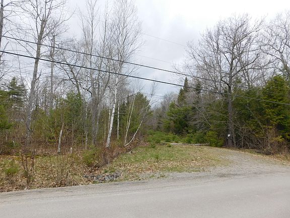 4th image of 180 Chemo Pond Road