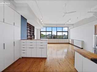 535 Dean St APT 607, Brooklyn, NY 11217