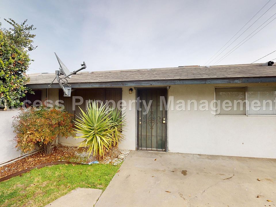 1st image of 2631 Lawrence St APT 8