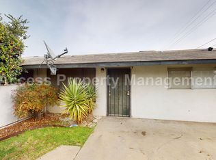 2631 Lawrence St APT 8, Ceres, CA 95307
