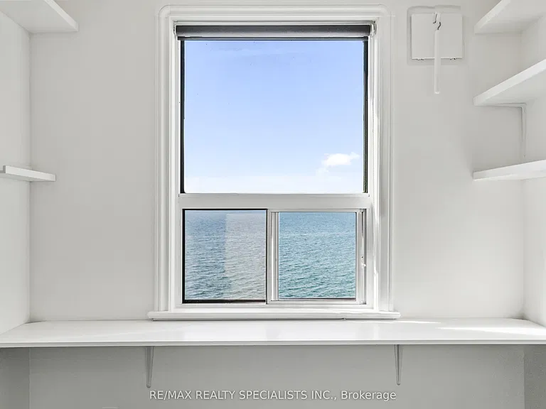 2697 Lake Shore Blvd W #25 — Photo 12