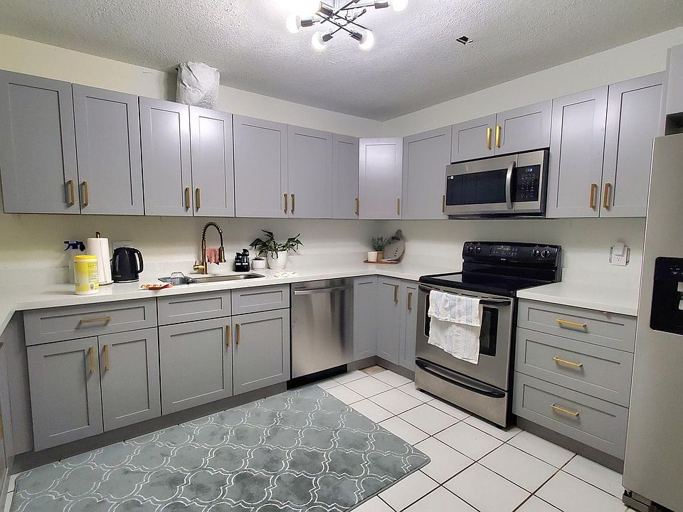 1st image of 6541 NW 33rd Way