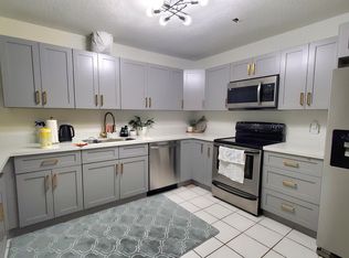 6541 NW 33rd Way, Fort Lauderdale, FL 33309
