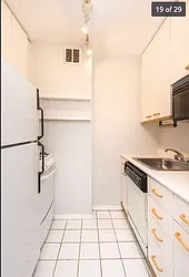 Rented by Direct Properties New York