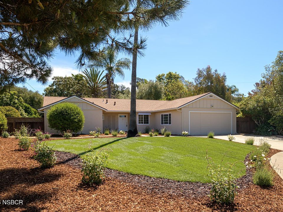 1st image of 592 Los Feliz Dr