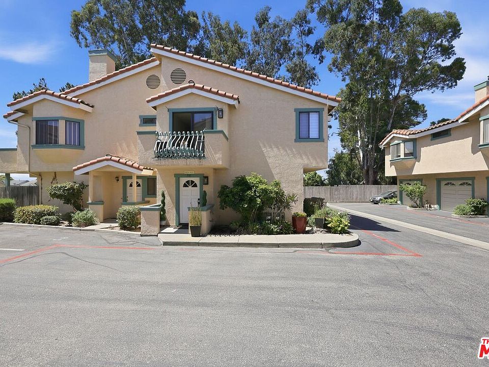 1st image of 1277 Belridge St APT 5C
