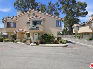 1277 Belridge St APT 5C, Oceano, CA 93445