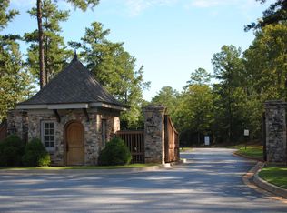 401 Rowan Walk, Macon, GA 31210