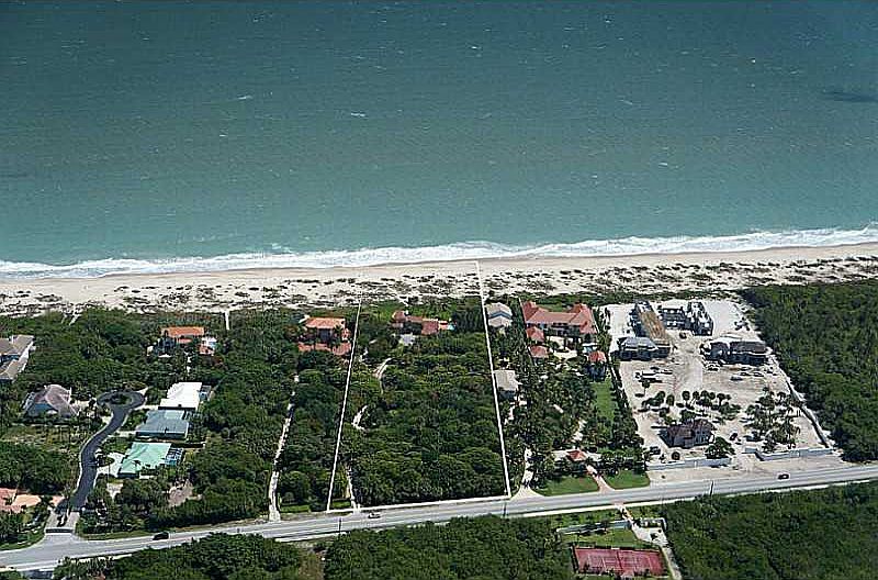 1st image of 1860 A1a S
