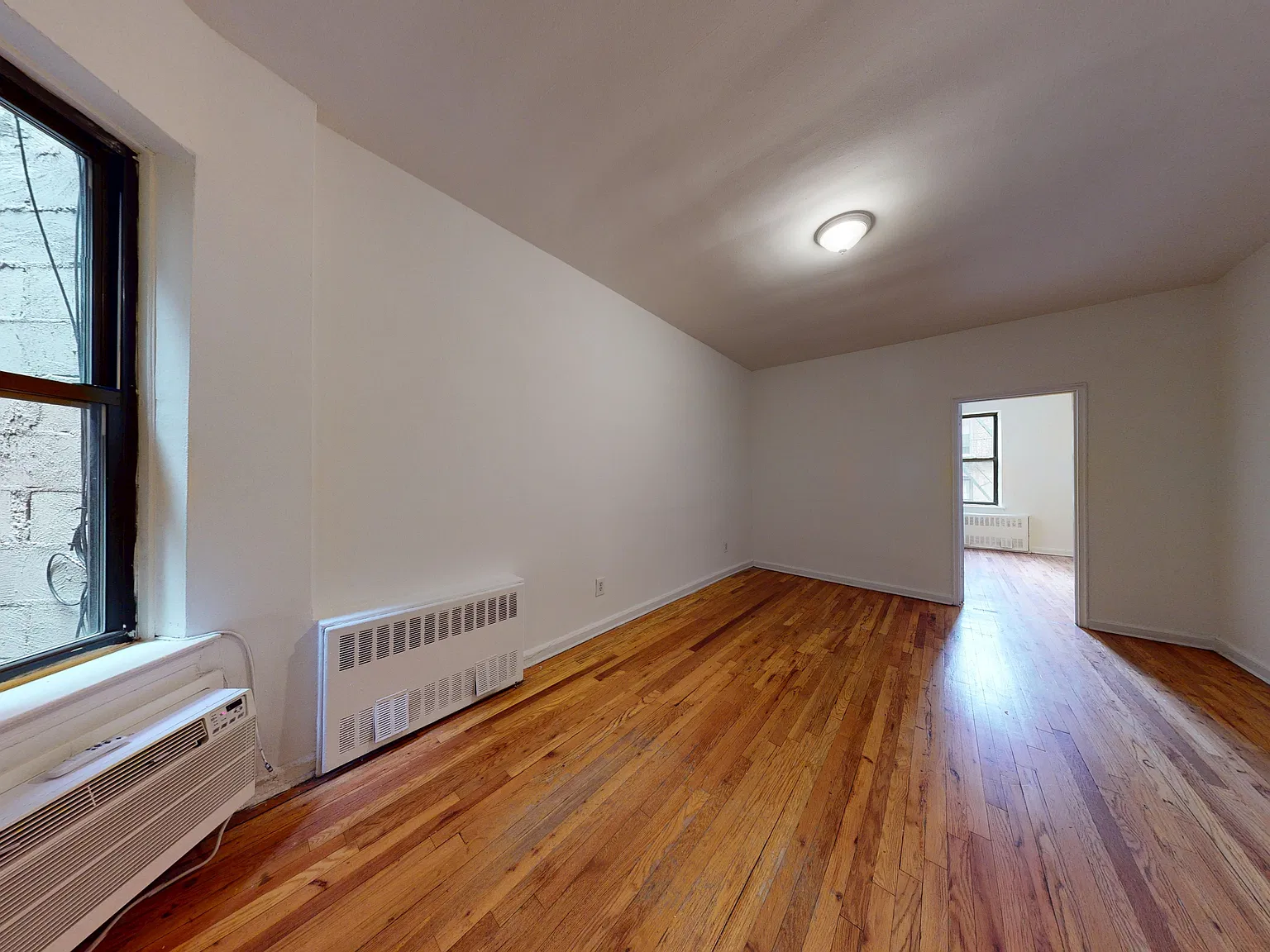 337 East 90th Street — Photo 3